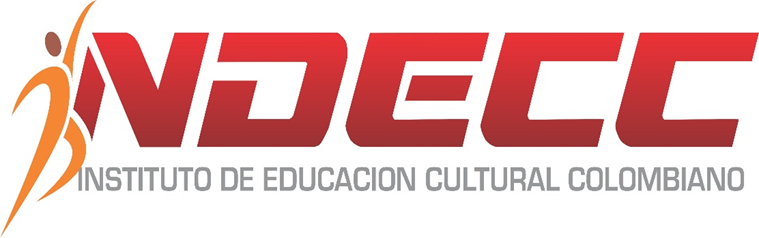 INDECC