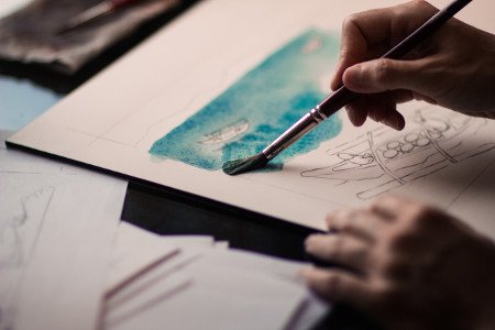 ETICA Y VALORES VIRTUAL